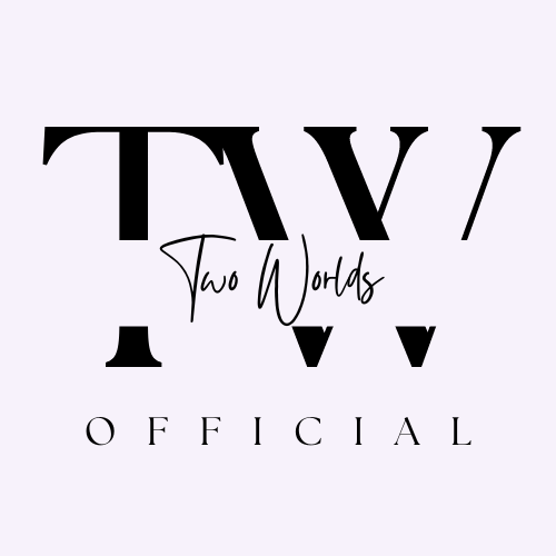 Twoworldsofficial