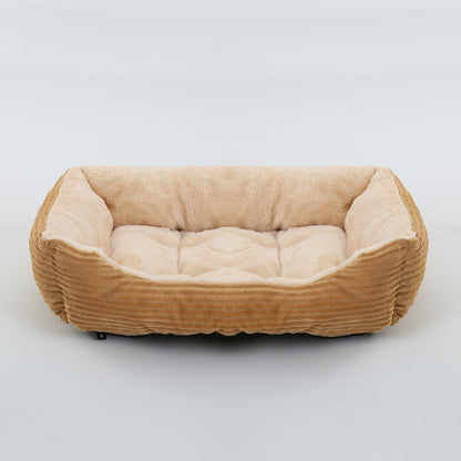 Basket - Design, style and comfort and style for your companion