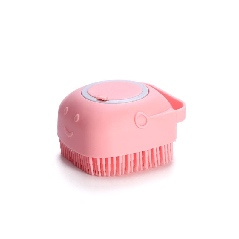 Brosse de nettoyage