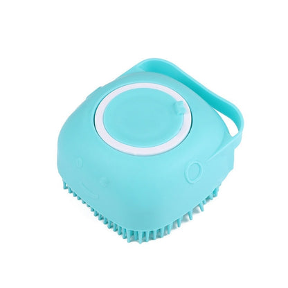 Brosse de nettoyage